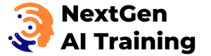 Next Gen AI Training